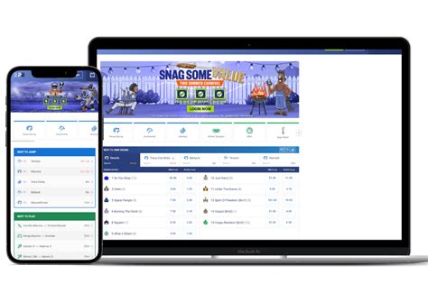 Palmerbet (Pros & Cons) » Betting & App Review (Aug 2024).